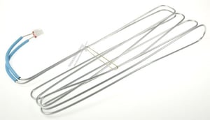 verdampferheizung-fuer-kuehlschrank-beko-c00872027-heizungselement.515281