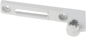 Türscharnier 00752811