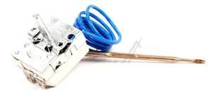 Temperaturregler für Bosch-Backofen 12042201 Elektro-Thermostat