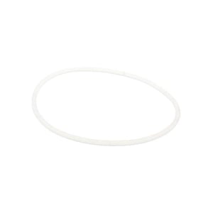 Dichtung 00647054