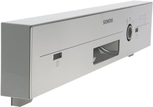 Bedienblende 11006000