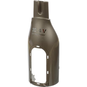 Gehäuse-Oberteil 11019045