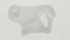 mutter-00629292.471508