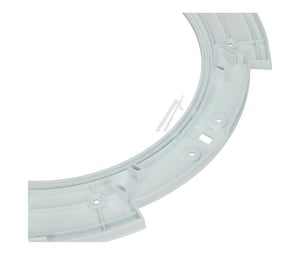 Fensterrahmen 00703259