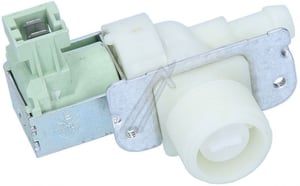 Waschmaschinenventil AEG 8996452780803 1-fach 90°