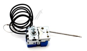 Bauknecht Backofen-Thermostat