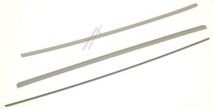 Dichtungssatz für Kühlschrank Liebherr 959052700 Modell GTI