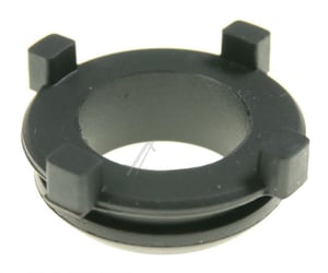 dichtung-knebel-3878344005.485463