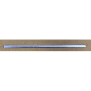 glass-shelf-front-profile-beko-5855100400-fuer-kuehlschrank-beko.680654