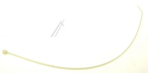 kabelbinder-00750633.472339