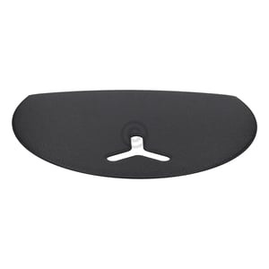 Dust box cover 201-2515-0053 Ecovacs