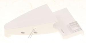 Seitenteil für Liebherr Kühlschrank 919335300 Konserven-/Flaschenablage links