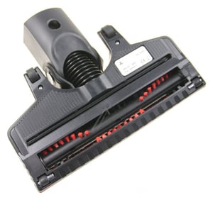 Elektrobürste für Staubsauger Bosch 17005003 Saugdüse