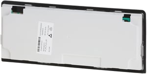 Displaymodul 00655312