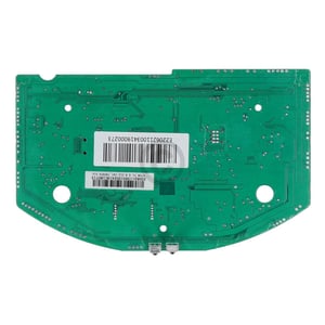 Hauptelektronik original Ecovacs 10002270 für Staubsaugerroboter