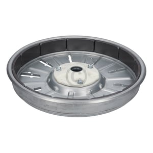 Rotor LG 4413ER1002F für Waschmaschine