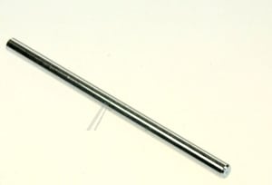 smeg-waschmaschine-895550558-tuerzapfen-bullauge.528758