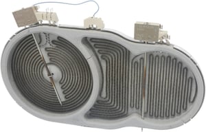 Heizzone-Highlight 11009024