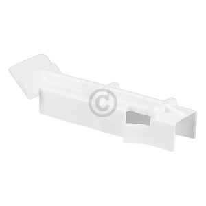 halter-00031240.383370