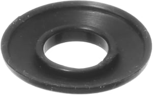 Dichtung für Entsafter BSH-Gruppe 10004389 Flüssigkeitsdichtung