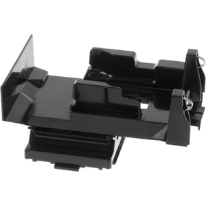 traeger-fuer-kaffeemaschine-bosch-12028424-halterung.558137