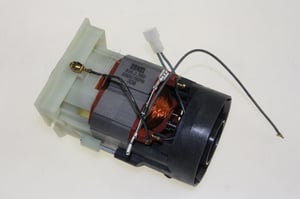 motor-00263851.510038