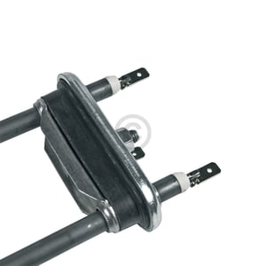 Heizelement 2000W 230V wie Beko 2703370100 für Waschmaschine