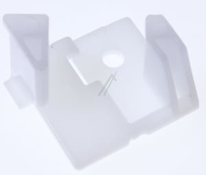 Schließring Seil für Geschirrspüler Candy 41903186 Spülmaschine