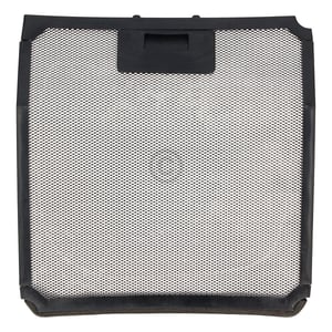 Aktivkohlefilter passend für SILVERLINE AF300 10108215 für Dunstabzugshaube