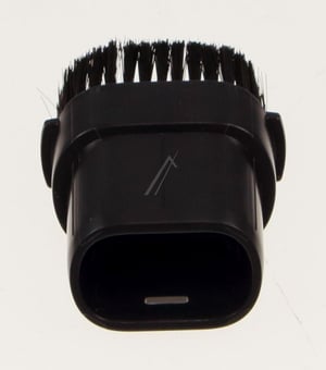 Staubpinsel für Staubsauger AEG 140125353023 Reinigung