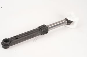 CA-Tub Stoßdämpfer für Hisense/Gorenje Waschmaschine 54/60 PS-15 120N