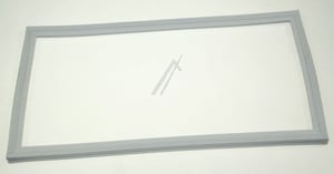 gefrierfachdichtung-whirlpool-kuehlschrank-482000029783-b-12802.659441