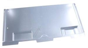 Abdeckung, Hinten (3154185015)