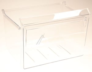 untere-kuehlschrankgfrierschrank-schublade-homa-2207300828-gefrierfach.668243