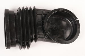 Kondensatorschlauch Haier Waschmaschine 49117106 Ablauf Wasserschlauch