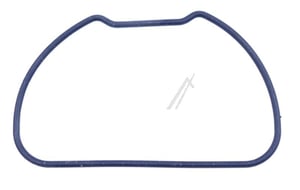 dichtung-fuer-delonghi-kaffeemaschine-53132c8583-dichtungsring.547326