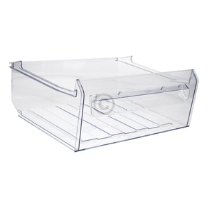 kasten-gefrieren-glasklar-l-blue-738-158mm.556470