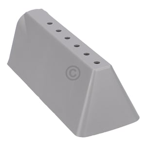 Trommelrippe SAMSUNG DC66-00129A für Waschmaschine