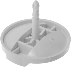 Drehgriff-Programm 10003935