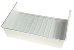 gemueseschale-fuer-kuehlschrank-whirlpool-488000522744-gemuesefach.538344