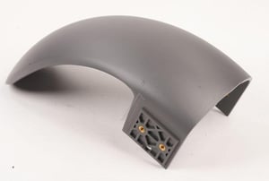 Schutzblech vorne EGRET 10150045 für E-Scooter EY2