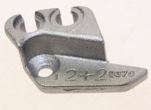 backblech-fuer-ofen-smeg-875730370-zuendthermoelement.527557