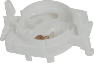 Lampenfassung 00054817