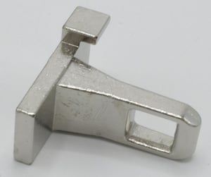 tuergriff-schliesshaken-whirlpool-488000510124-waschmaschine-pflege.537487