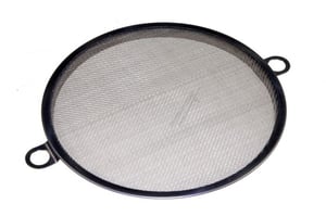 metallfettfilter-fuer-ofen-hisense-gorenje-342839-metallfilter.511922