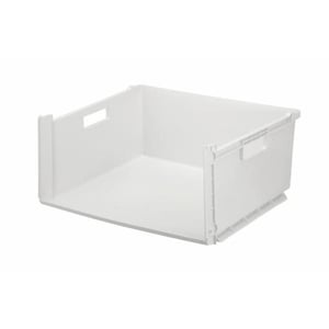 gefrierschublade-bosch-00660304-455x42x233mm-fuer-kuehlgefrierkombination-gefriers.366311