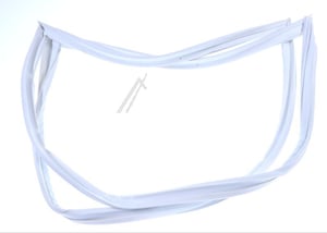kuehlschrankdichtung-fuer-bauknecht-kuehlschrank-481946818321-weiss-995x520mm.521716