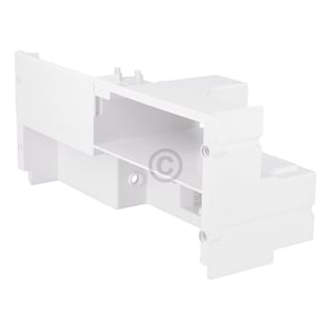 Stützsitz Ecovacs 201-2250-0057 für Fensterreinigungsroboter Ecovacs