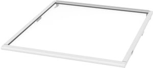 glasplatte-00669805.640520