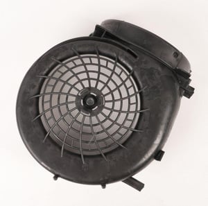 Lüfterschnecke für Dunstabzugshaube Elica Spp0212432 Mechanisch, rechts